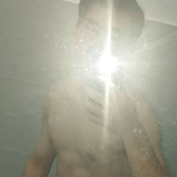 แชท โสด  ที่อยู่ กรุงเทพมหานคร