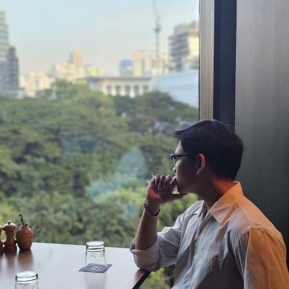 แชท โสด  ที่อยู่ กรุงเทพมหานคร