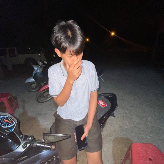 undefined
