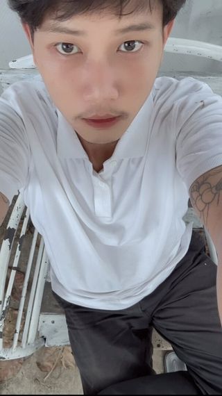 chat find love, chat  from Samut Prakarn