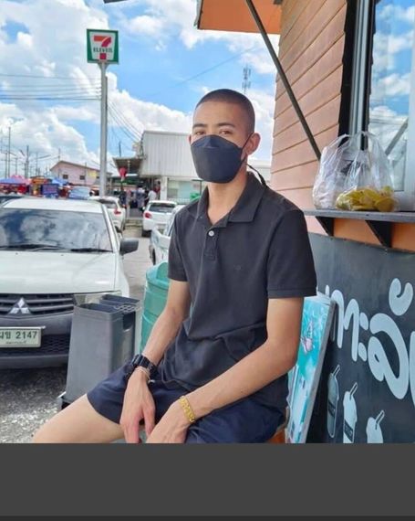 แชท หาแฟน, หาเพื่อนคุย 
