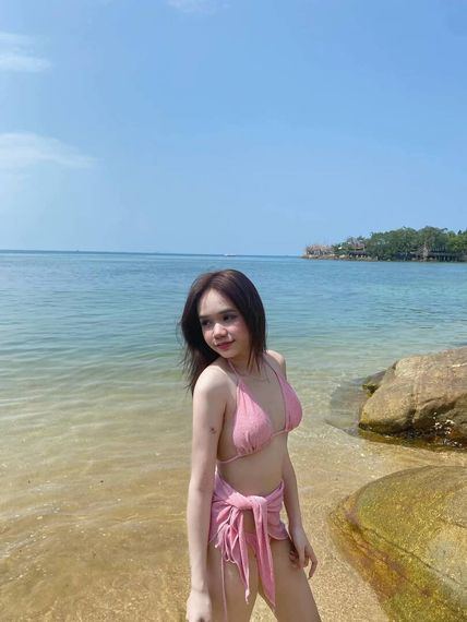 แชท โสด 