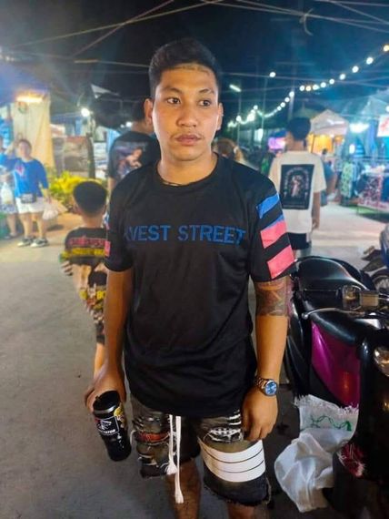 แชท หาเพื่อนคุย, หาเพื่อนไลน์ 