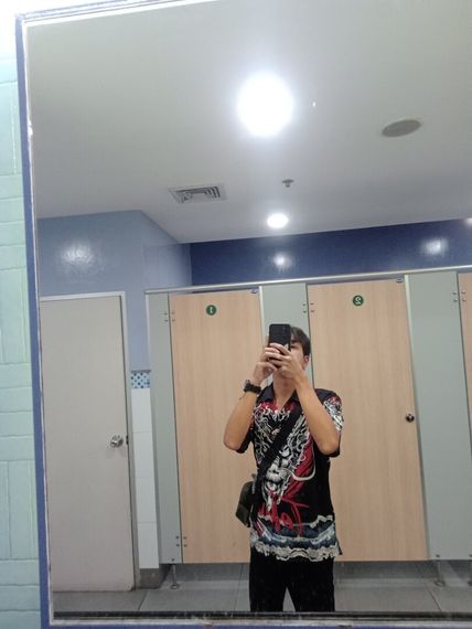 chat looking for friends  from Pathum Thani