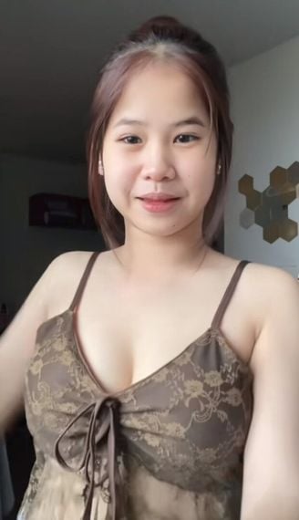 แชท แชทเปิดกล้อง