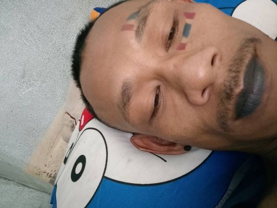 chat looking for friends 