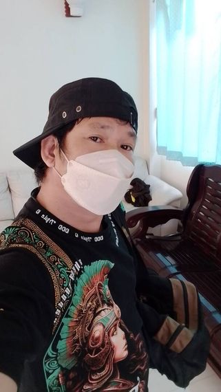 แชท หาเพื่อนคุย, โสด 