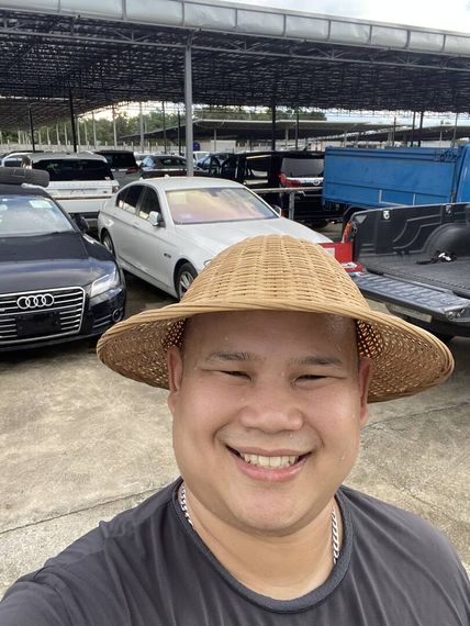 แชท หาเพื่อนคุย, หาเพื่อนเที่ยว 