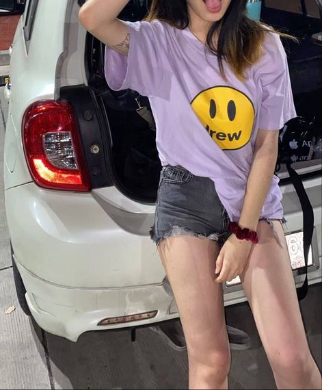 แชท แชทเปิดกล้อง 