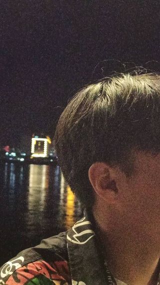 แชท แชทเปิดกล้อง ที่อยู่ กรุงเทพมหานคร
