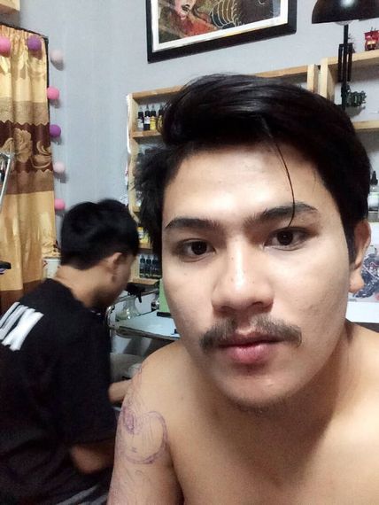 แชท หาเพื่อนคุย, หาเพื่อนไลน์ 