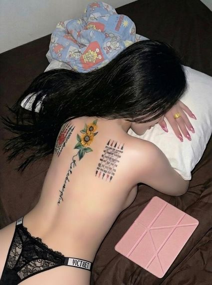 chat looking for friends from Pathum Thani