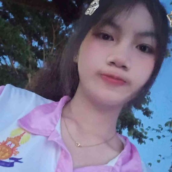 แชท หากิ๊ก, โสด