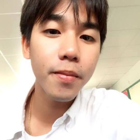 แชท หาแฟน, หาเพื่อนคุย 