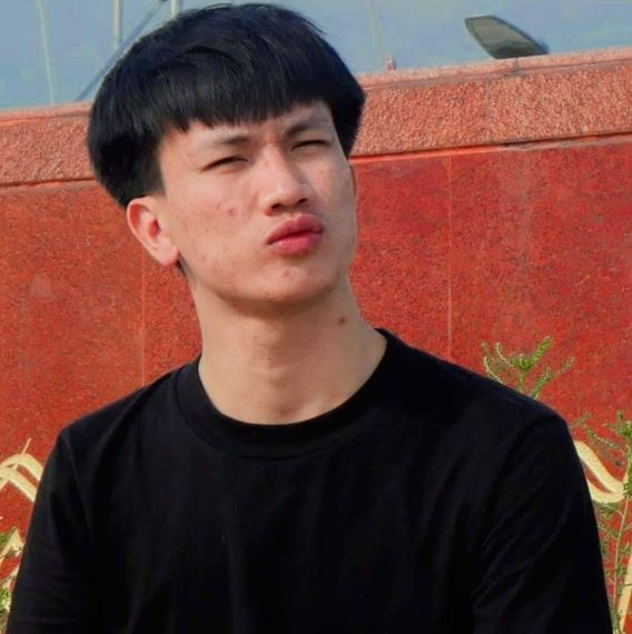 แชท โสด, แชทเปิดกล้อง 