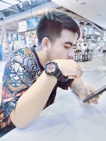 แชท หาเพื่อนคุย, หาเพื่อนเที่ยว 