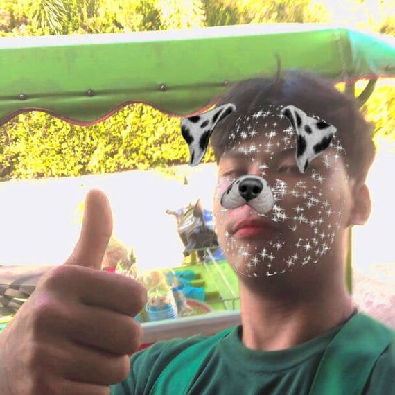 แชท หาแฟน, หาเพื่อนคุย  ที่อยู่  สงขลา