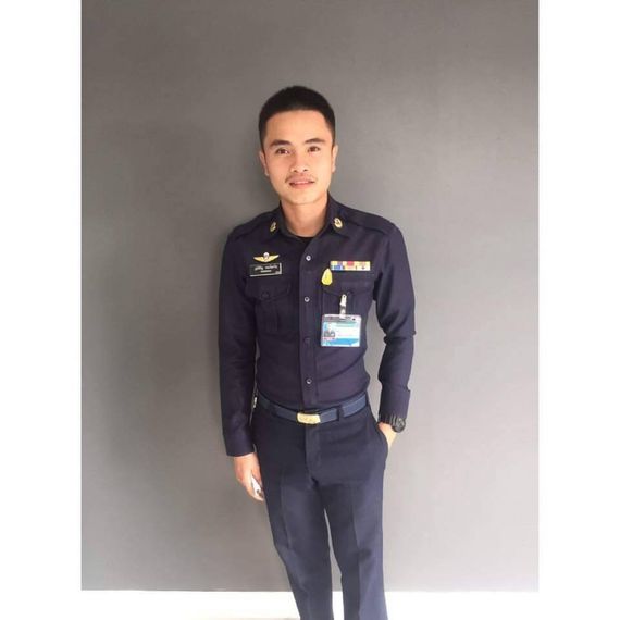 แชท หาเพื่อนคุย  ที่อยู่ กรุงเทพมหานคร