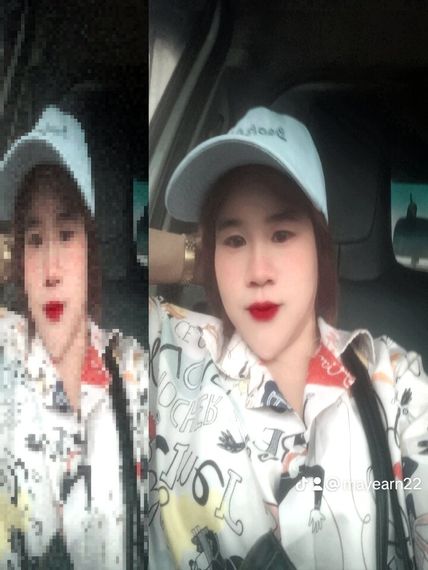 แชท หาเพื่อนคุย  ที่อยู่ กรุงเทพมหานคร
