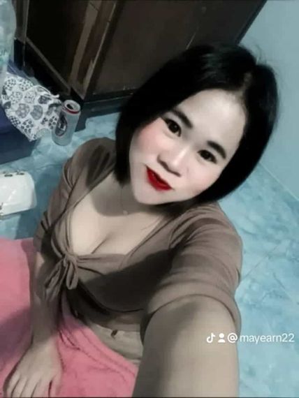 แชท หาเพื่อนคุย  ที่อยู่  สกลนคร