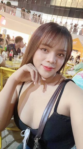 chat looking for friends 