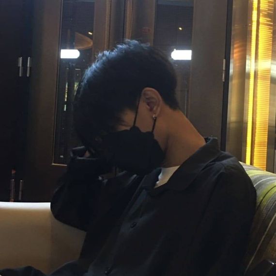 แชท หากิ๊ก 