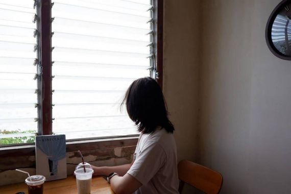 แชท หาแฟน, โสด 