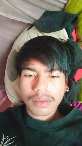 chat find love, chat  from Bangkok