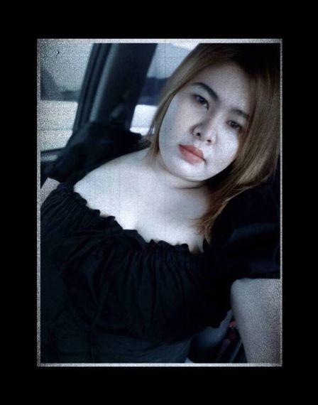 chat find love, chat  from Bangkok