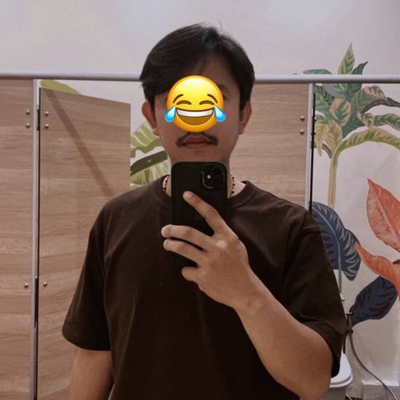 แชท หากิ๊ก, หาเพื่อนไลน์ 