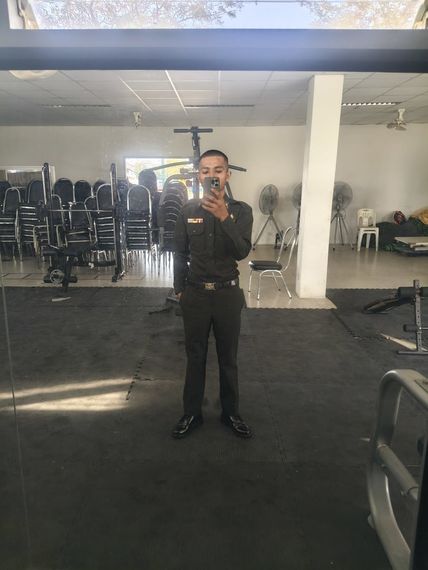 แชท หาเพื่อนคุย  ที่อยู่  อ่างทอง