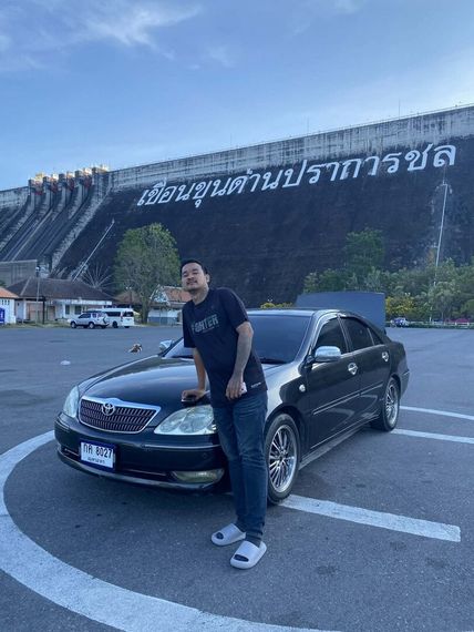 chat find love, chat  from Samut Sakhon