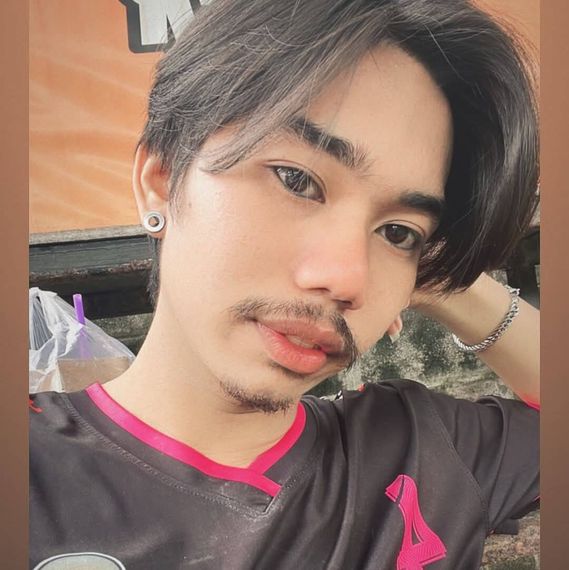 แชท หาแฟน, หาเพื่อนคุย 