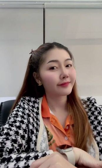 แชท หาแฟน, หาเพื่อนคุย 