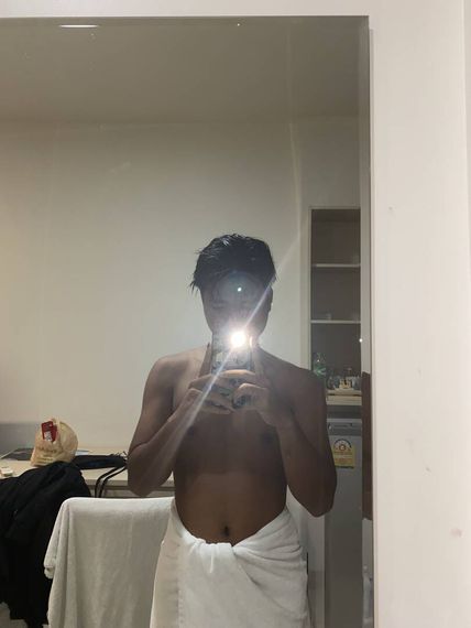 แชท หาเพื่อนคุย, แชทเปิดกล้อง 