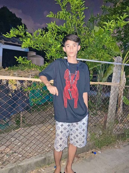 แชท แชทเปิดกล้อง  ที่อยู่  ระยอง
