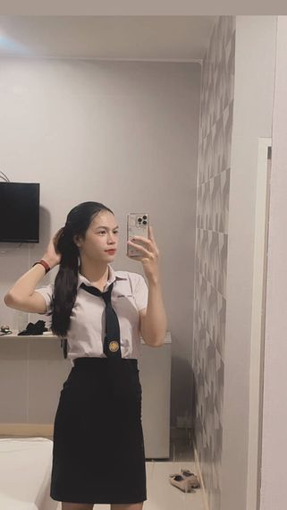 แชท หากิ๊ก  ที่อยู่  ขอนแก่น