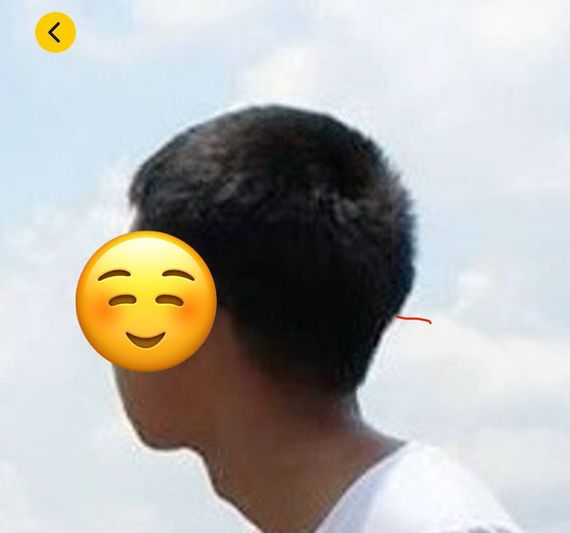 แชท หากิ๊ก, แชทเปิดกล้อง 
