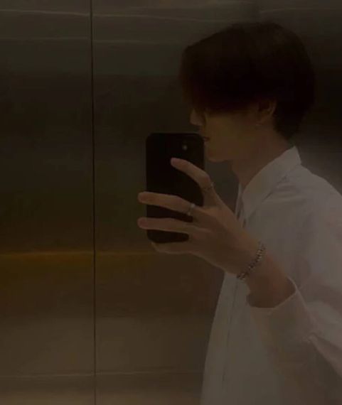 แชท โสด, หาเพื่อนไลน์ 