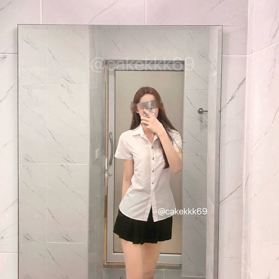 แชท หาเพื่อนคุย, หาเพื่อนเที่ยว  ที่อยู่ กรุงเทพมหานคร