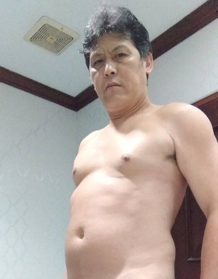 แชท หากิ๊ก, แชทเปิดกล้อง 