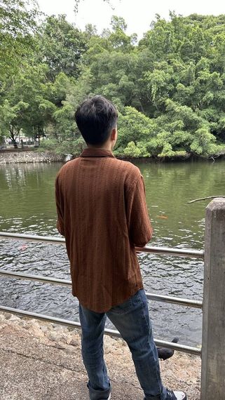 แชท หาแฟน, หาเพื่อนคุย 
