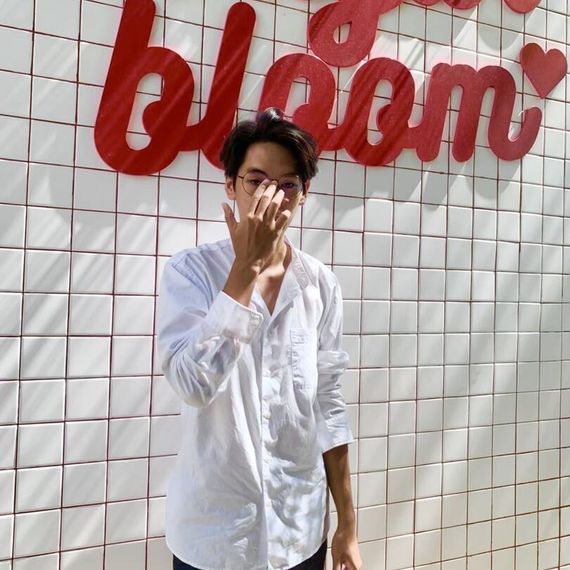 แชท หาเพื่อนคุย, หาเพื่อนเที่ยว  ที่อยู่ กรุงเทพมหานคร