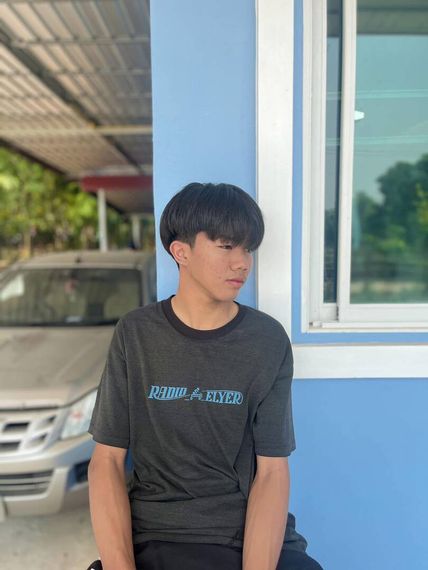chat looking for friends 