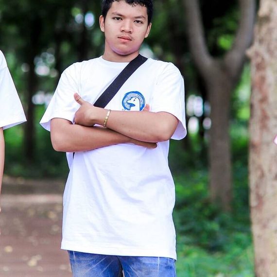แชท หาเพื่อนคุย  ที่อยู่  ขอนแก่น