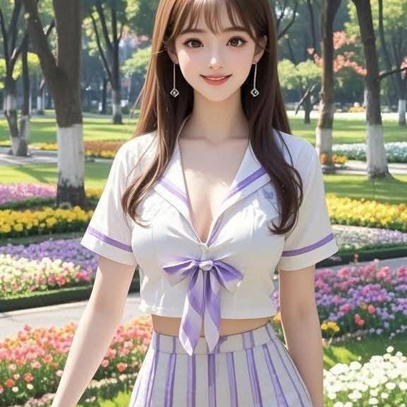 แชท หาแฟน, หาเพื่อนคุย 