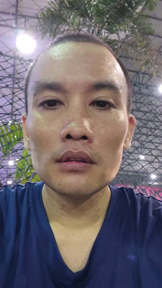 chat looking for friends 