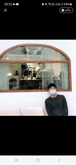 แชท หาเพื่อนคุย, หาเพื่อนเที่ยว 
