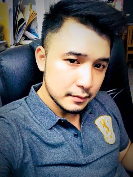 chat find love, chat 