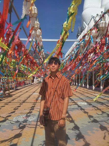 แชท หาเพื่อนคุย, หาเพื่อนไลน์  ที่อยู่  เพชรบูรณ์